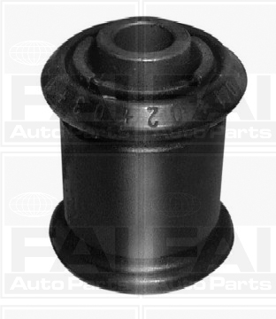 suport,trapez SS1186 FAI AutoParts