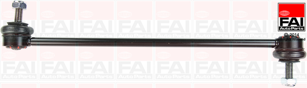 Brat/bieleta suspensie, stabilizator SS1188 FAI AutoParts