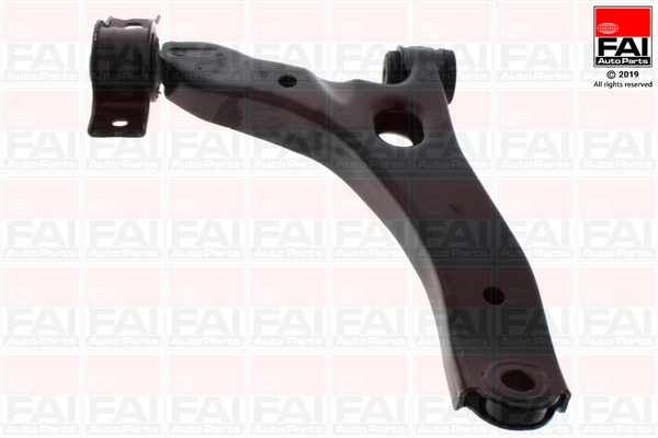 Brat, suspensie roata SS1190 FAI AutoParts