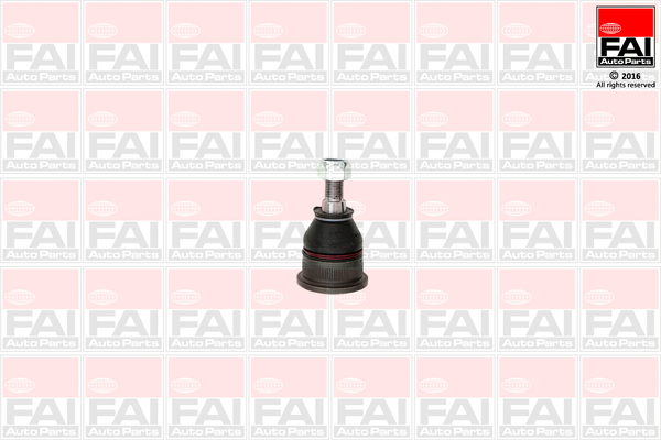 Articulatie sarcina/ghidare SS1194 FAI AutoParts