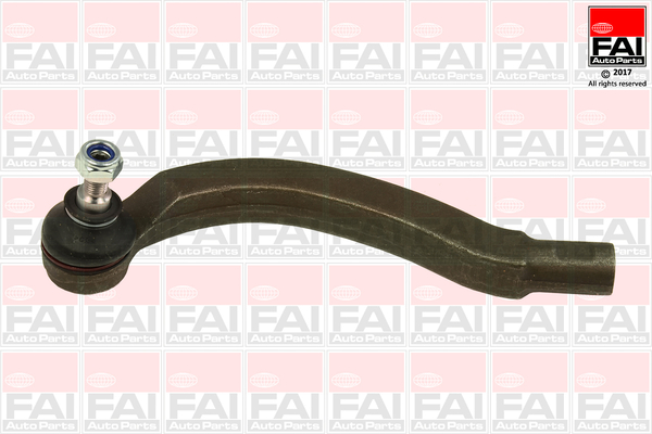 Cap de bara SS1197 FAI AutoParts