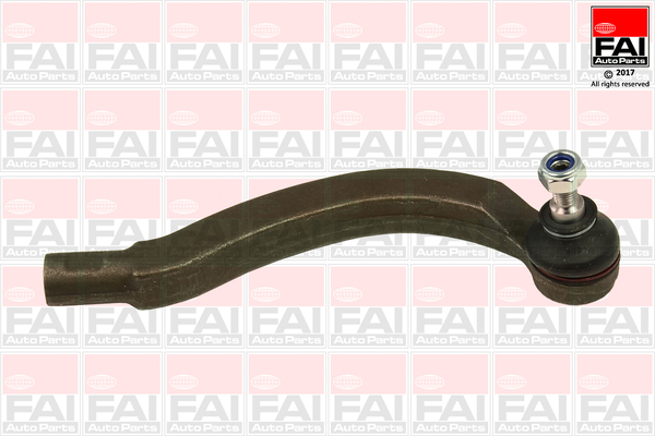 Cap de bara SS1198 FAI AutoParts