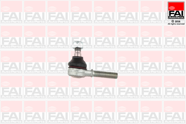 Cap de bara SS1205 FAI AutoParts