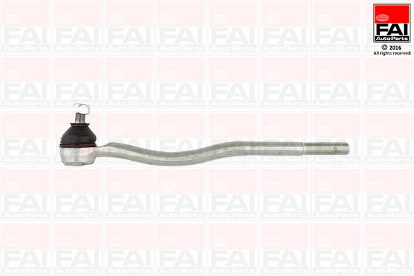 Cap de bara SS1206 FAI AutoParts
