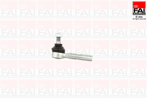 Cap de bara SS1209 FAI AutoParts