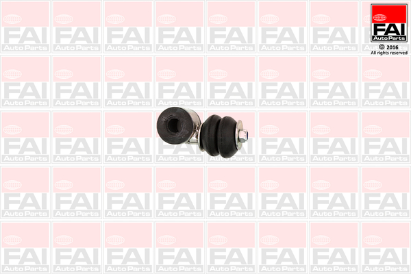Brat/bieleta suspensie, stabilizator SS1211 FAI AutoParts