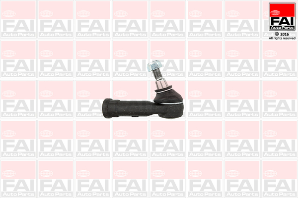 Cap de bara SS1222 FAI AutoParts