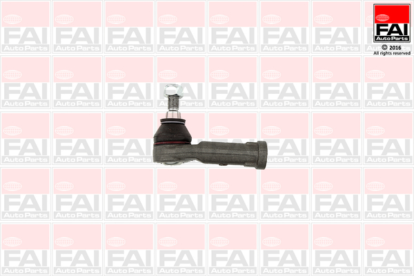 Cap de bara SS1223 FAI AutoParts