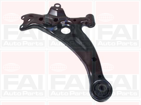 Brat, suspensie roata SS1238 FAI AutoParts