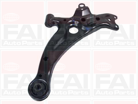 Brat, suspensie roata SS1239 FAI AutoParts