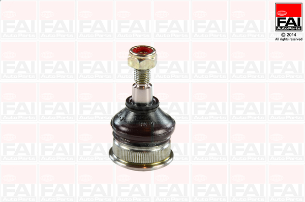 Articulatie sarcina/ghidare SS124 FAI AutoParts