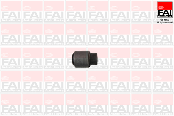 suport,trapez SS1242 FAI AutoParts