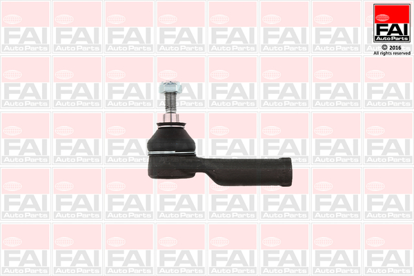 Cap de bara SS1243 FAI AutoParts