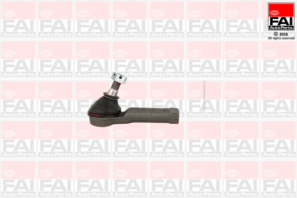 Cap de bara SS1255 FAI AutoParts