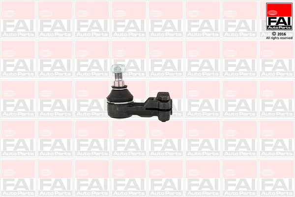 Cap de bara SS1256 FAI AutoParts
