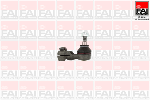 Cap de bara SS1257 FAI AutoParts
