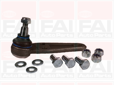 Articulatie sarcina/ghidare SS126 FAI AutoParts