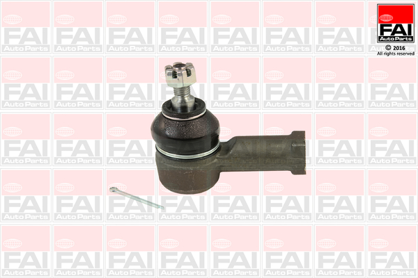 Cap de bara SS1261 FAI AutoParts