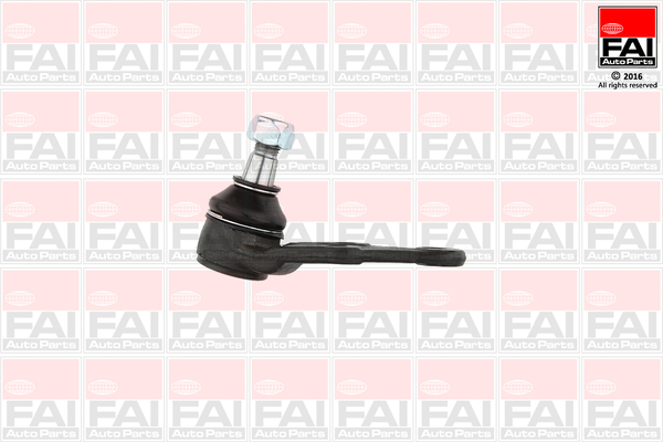 Articulatie sarcina/ghidare SS1264 FAI AutoParts