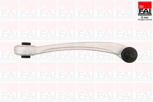 Brat, suspensie roata SS1267 FAI AutoParts