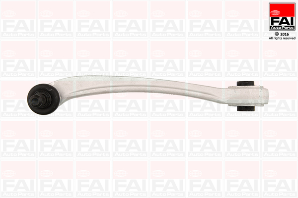 Brat, suspensie roata SS1268 FAI AutoParts