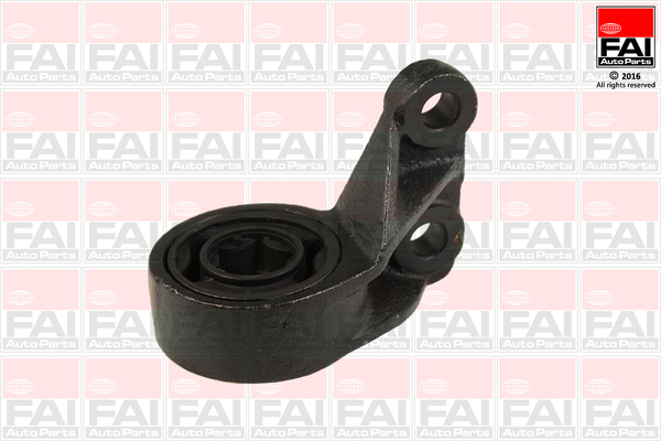 suport,trapez SS1269 FAI AutoParts