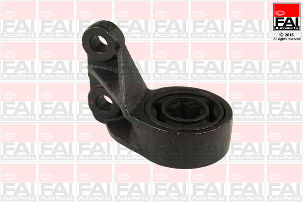 suport,trapez SS1270 FAI AutoParts
