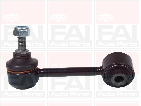 Set stabilizator SS1271 FAI AutoParts