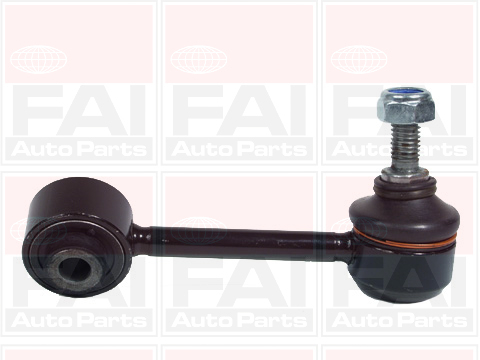 Set stabilizator SS1272 FAI AutoParts