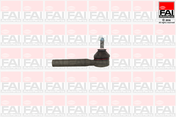 Cap de bara SS1275 FAI AutoParts