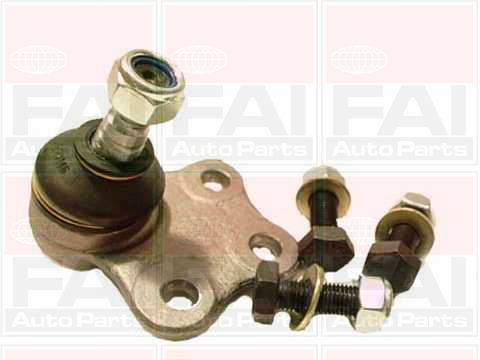 Articulatie sarcina/ghidare SS128 FAI AutoParts