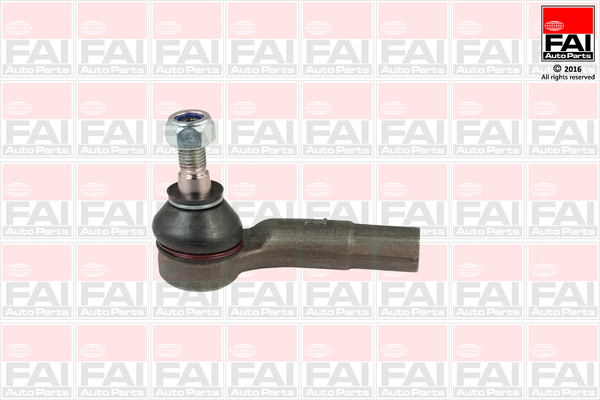 Cap de bara SS1280 FAI AutoParts