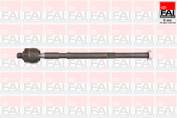 Articulatie axiala, cap de bara SS1288 FAI AutoParts