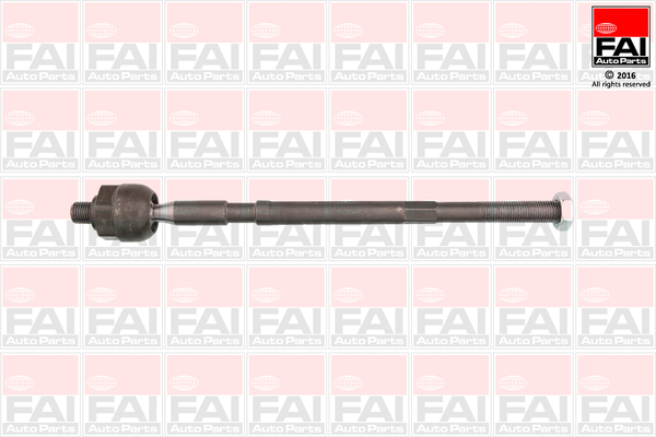 Articulatie axiala, cap de bara SS1289 FAI AutoParts