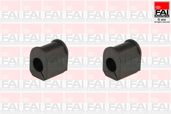 Bucsa, bara stabilizatoare SS1292K FAI AutoParts