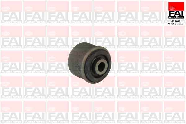 suport,trapez SS1294 FAI AutoParts