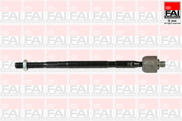 Articulatie axiala, cap de bara SS1295 FAI AutoParts
