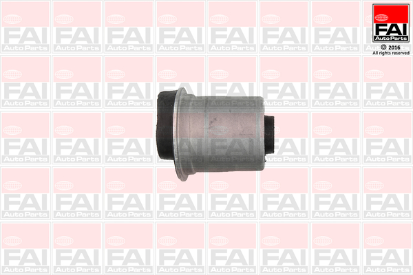 Lagar, suport ax SS1307 FAI AutoParts