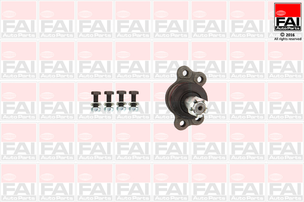 Articulatie sarcina/ghidare SS1313 FAI AutoParts