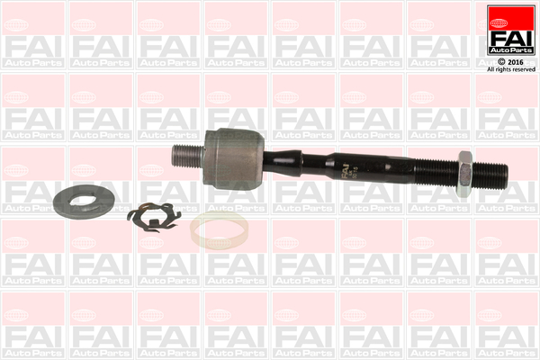 Articulatie axiala, cap de bara SS1314 FAI AutoParts