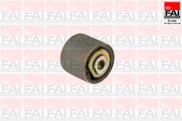 suport,trapez SS1318 FAI AutoParts
