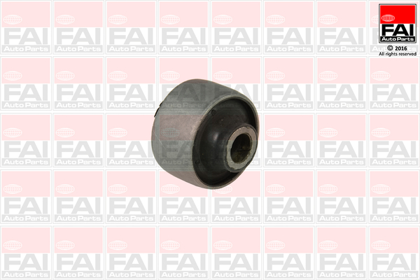 suport,trapez SS1319 FAI AutoParts