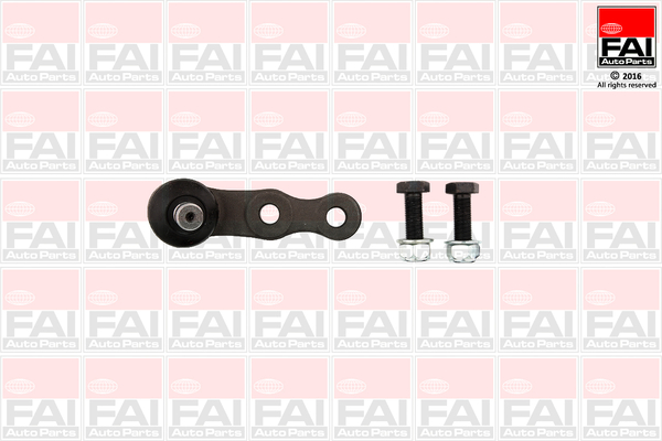 Articulatie sarcina/ghidare SS132 FAI AutoParts