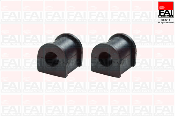 Bucsa, bara stabilizatoare SS1320K FAI AutoParts