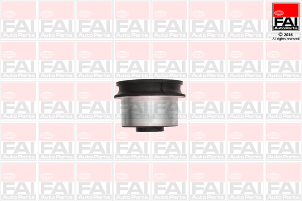suport,trapez SS1324 FAI AutoParts