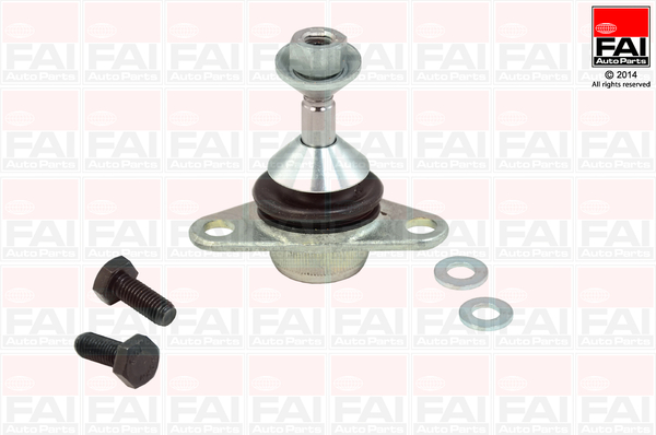 Articulatie sarcina/ghidare SS1326 FAI AutoParts