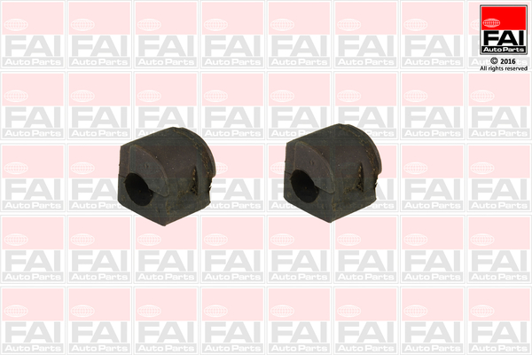 Bucsa, bara stabilizatoare SS1328K FAI AutoParts