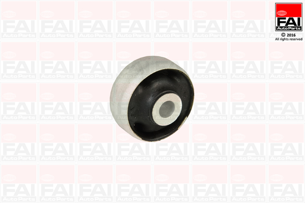 suport,trapez SS1331 FAI AutoParts