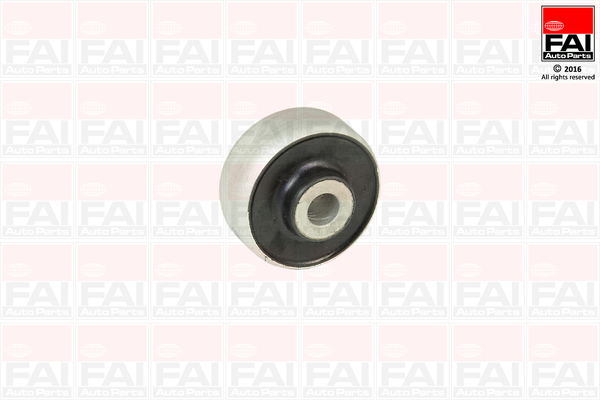 suport,trapez SS1331XT FAI AutoParts