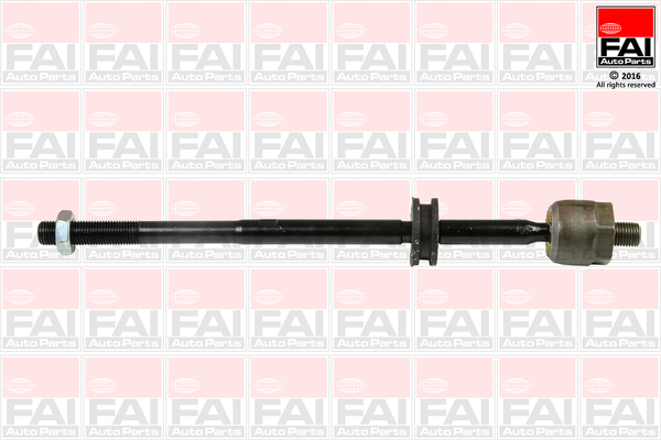 Articulatie axiala, cap de bara SS1332 FAI AutoParts